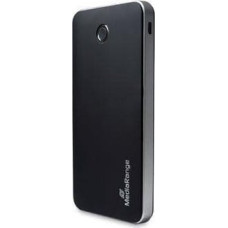 Mediarange Powerbank MediaRange POWER BANK USB 10000MAH/MR753 MEDIARANGE