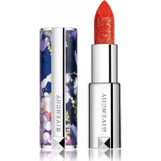 Givenchy Givenchy, Le Rouge, Long-Lasting, Cream Lipstick, 03, Lily, 3.4 g For Women