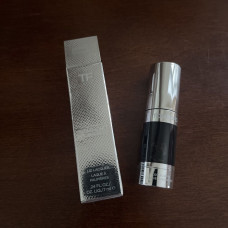 Tom Ford Tom Ford, Tom Ford, Liquid Eyeliner, Ba, 7 ml For Women