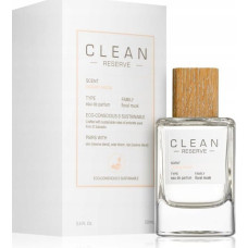 Clean Clean Radiant Nectar edp 100ml