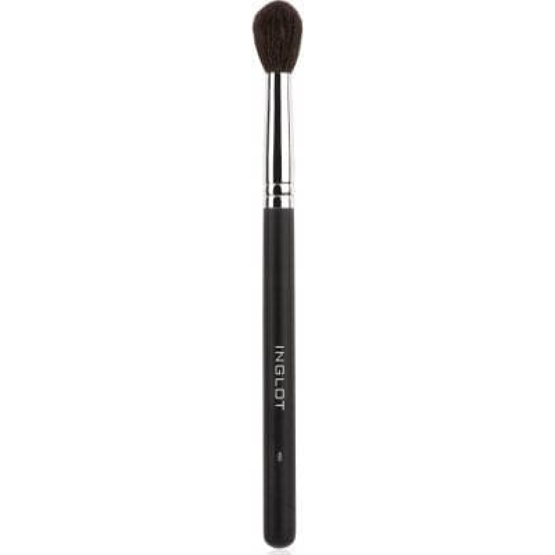 Inglot Inglot, Inglot, Eyeshadow Brush, No. 4Ss For Women