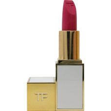 Tom Ford Tom Ford, Tom Ford, Sheer, Cream Lipstick, 13, Otranto, 3 g For Women