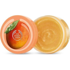 The Body Shop Mango Sugar Body Scrub W 200ml