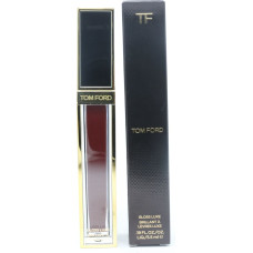 Tom Ford Tom Ford, Gloss Luxe, Lip Gloss, 18, Saboteur, 5.5 ml For Women