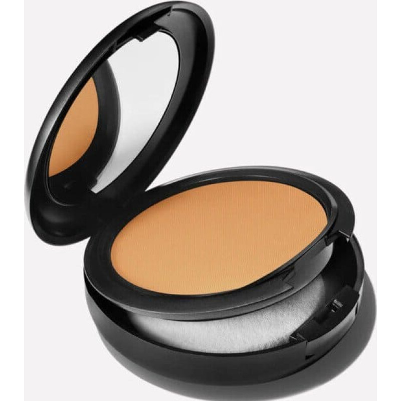 MAC MAC, Studio Tech , Compact Foundation, NW44, 10 g For Women