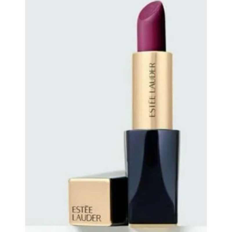 Estee Lauder Estee Lauder, Pure Color Envy - Matte, Cream Lipstick, 553, Passion, 3.5 g For Women