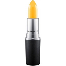 MAC MAC, Lustre, Shine, Cream Lipstick, Gold Xixi, 3 g For Women