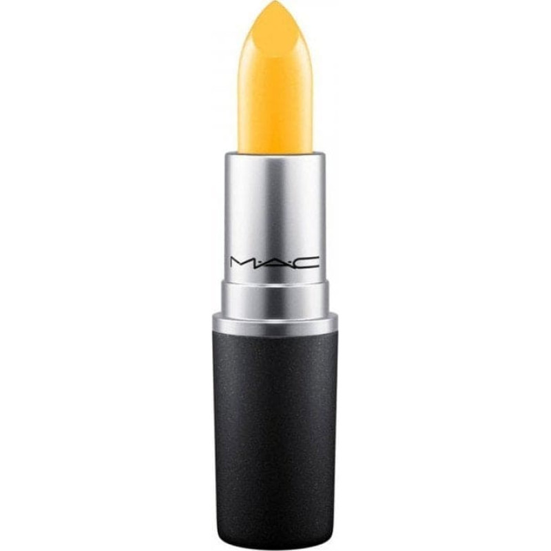 MAC MAC, Lustre, Shine, Cream Lipstick, Gold Xixi, 3 g For Women