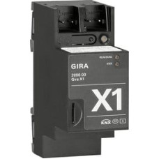 Gira GIRA X1 KNX 209600