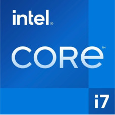 Intel Core? i7-13700 (Tray-Version)