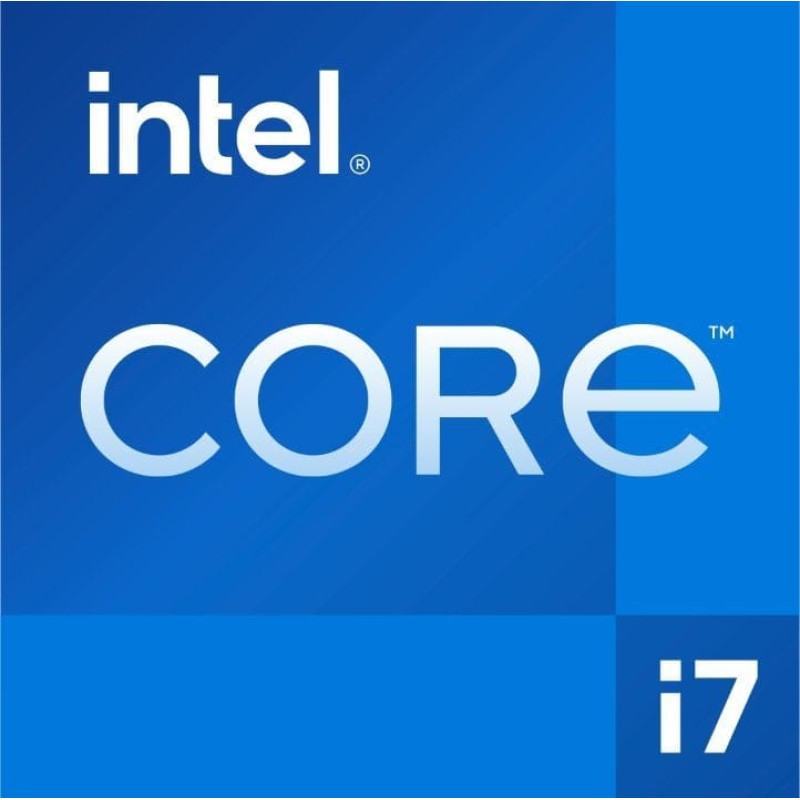 Intel Core? i7-13700 (Tray-Version)