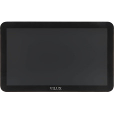 Vilux Monitor Vilux MONITOR DOTYKOWY VGA, HDMI, AUDIO VM-T156M 15.6 