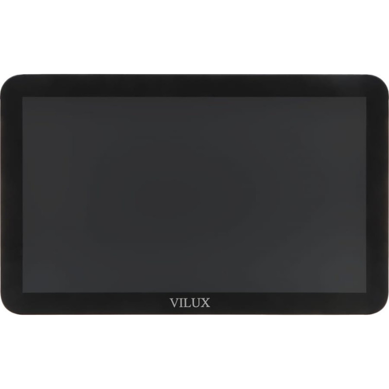 Vilux Monitor Vilux MONITOR DOTYKOWY VGA, HDMI, AUDIO VM-T156M 15.6 