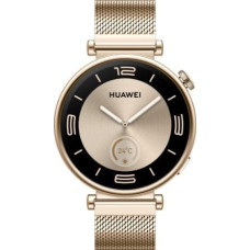 Huawei Smartwatch Huawei HUAWEI WATCH GT 4 41mm Elegant