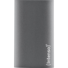 Intenso Dysk zewnętrzny SSD Intenso SSD USB3 2TB EXT./3823470 INTENSO