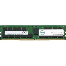 Dell Pamięć Dell DIMM 16GB 2133 2RX8 8G DDR4 S