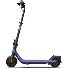 Ninebot Hulajnoga elektryczna Ninebot SCOOTER ELECTRIC C2 PRO/AA.10.04.020013 SEGWAY NINEBOT