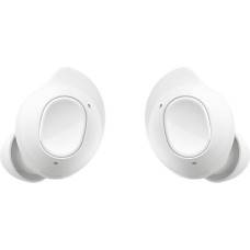 Samsung Galaxy R400 Buds FE EU White