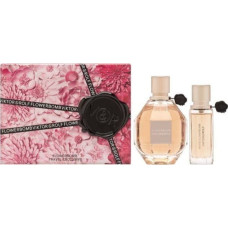 Viktor & Rolf ZESTAW Viktor & Rolf Flowerbomb EDP 100ml + EDP 20ml