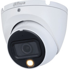 Dahua Technology KAMERA HDCVI DAHUA HAC-HDW1200TLM-IL-A-0280B-S6