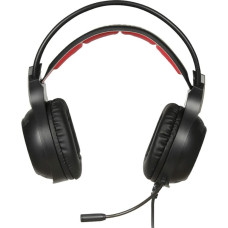 Ibox I-BOX X3 GAMING HEADPHONES WITH MICROPHONE