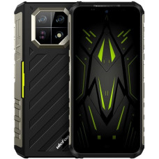 Ulefone Armor 22 8/128GB Green