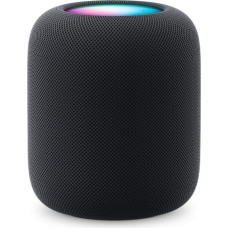 Apple HomePod