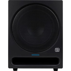 Presonus Eris Pro Sub10 - Subwoofer Aktywny