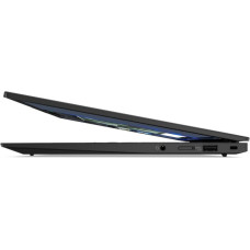 Lenovo ThinkPad X1 Carbon Laptop 35.6 cm (14