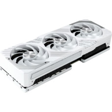 Palit NED407TV19K9-1043W graphics card NVIDIA GeForce RTX 4070 Ti 12 GB GDDR6X