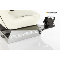 Playseat GearShiftHolder PRO