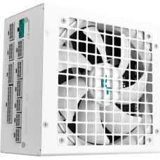 Deepcool PX850G WH power supply unit 850 W 20+4 pin ATX ATX White