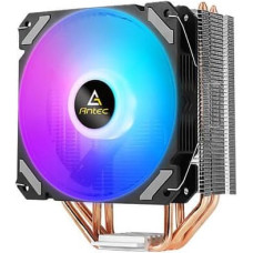 Antec CPU COOLER MULTI SOCKET/A400I