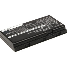 Coreparts Bateria CoreParts Laptop Battery for Lenovo