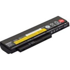 Lenovo Bateria Lenovo 01AV405 (FRU01AV405)