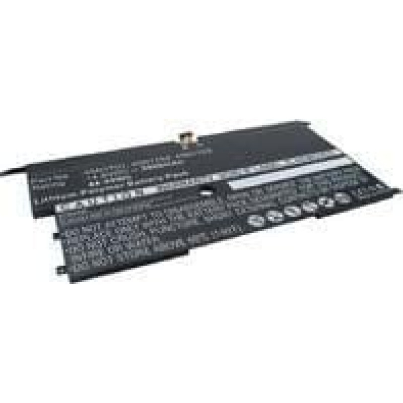 Coreparts Bateria CoreParts Laptop Battery for Lenovo