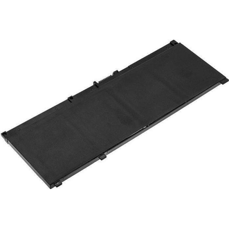 Coreparts Bateria CoreParts Laptop Battery for HP