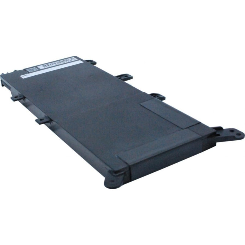 Microbattery Bateria MicroBattery Laptop Battery for Asus