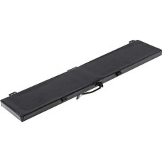 Coreparts Bateria CoreParts Laptop Battery for Lenovo