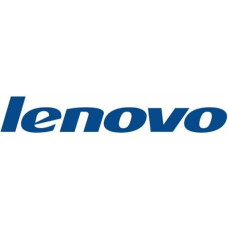 Lenovo Bateria Lenovo 78++, 8 Cell (4X50K14092)