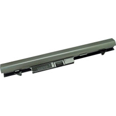 Microbattery Bateria MicroBattery Laptop Battery for HP