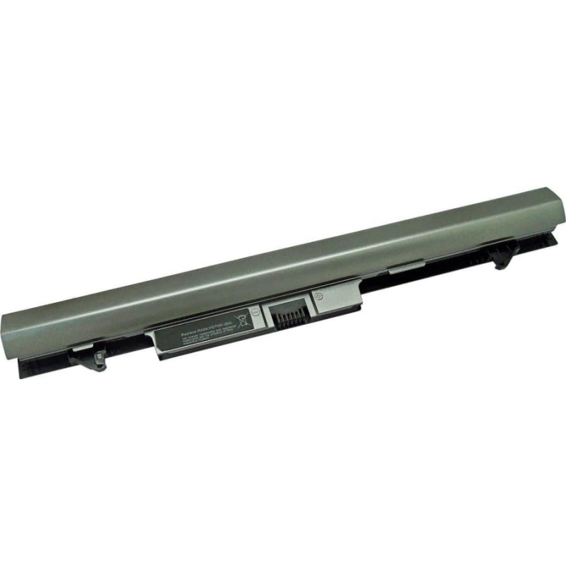 Microbattery Bateria MicroBattery Laptop Battery for HP