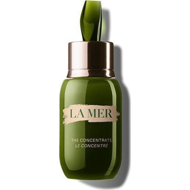 La Mer LA MER THE CONCENTRATE 30ML