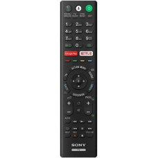 Sony Pilot RTV Sony Remote Commander (RMT-TX220E)