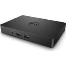 Dell Stacja/replikator Dell WD15 (452-BCCU)