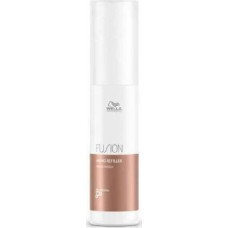 Wella WELLA Fusion, kuracja aminokwasowa intensywnie odbudowująca, 70ml