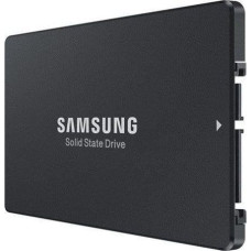 Samsung Dysk serwerowy Samsung Dysk SSD DCT PM893 240GB MZ7L3240HCHQ-00W07