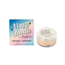 The Balm Korektor Medium 7.5 g