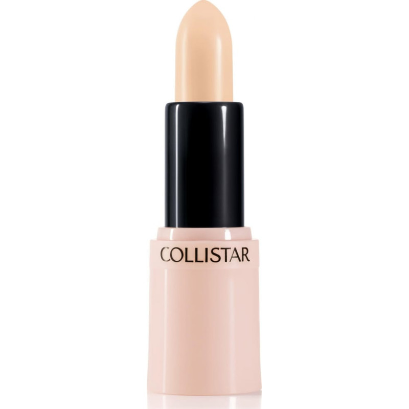 Collistar COLLISTAR IMPECCABILE CONCEALLER STICK 24H 4ML 1 - IVORY