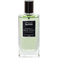 Saphir Select Blue EDP 50 ml